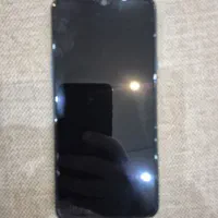 گوشی موبایل A20 S