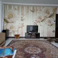 آپارتمان/ ۷۰متری/ قولنامه ای /تکخواب|فروش آپارتمان|فردیس, ثابتی|دیوار