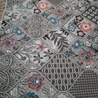 کناره فرش با قیمت اقتصادی