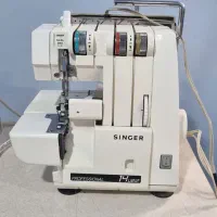 سردوز سینگر