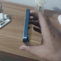 سامسونگ A55|موبایل|بندرعباس, |دیوار
