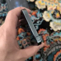 iPhone 12pro 256  aaa|موبایل|بابل, |دیوار