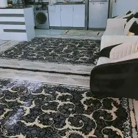 خانه-ویلایی