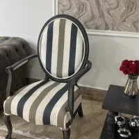 مبل در حد نو|مبلمان خانگی و میز عسلی|بندر دیر, |دیوار