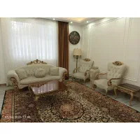 مبل فرش
