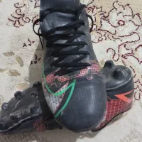 کفش چمن