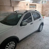 کوئیک R اتومات