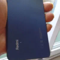گوشی Redmi not 11Pro|موبایل|اصفهان, شیخ اشراق|دیوار