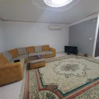 اجاره روزانه در رشت گلسار|اجارهٔ کوتاهمدت آپارتمان و سوئیت|رشت, گلسار|دیوار