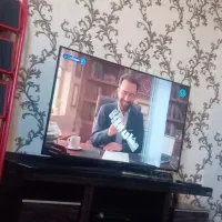 تلویزیون ۵۰اینچ