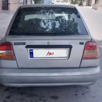 پراید141