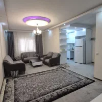 فاز۱۱ زون۱ عطار طبقه۱ ۸۷متر۲خواب تخلیه/عرصه تسویه