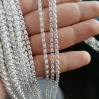 زنجیرچینابی نقره زنجیر نقره|جواهرات|یزد, |دیوار