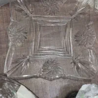 جدید|ظروف سرو و پذیرایی|سبزوار, پاسداران|دیوار