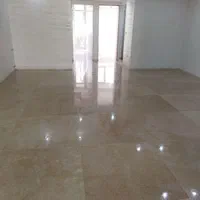 کفسابی کفساب سنگ ساب سابزن نماشو|خدمات نظافت|تهران, نیروی هوایی (پیروزی)|دیوار