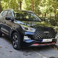 X55pro|خودرو سواری و وانت|ارومیه, |دیوار