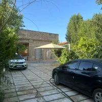 ویلا-لشگر-اباد-کلاسیک-منطقه-کاملا-ویلایی