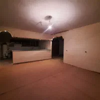 اجاره خانه ویلایی ۱۲۰ متری