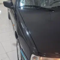 پژو 405 GLX مدل 99 خشک|خودرو سواری و وانت|سراب, |دیوار