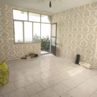 ۵۳ متر / تکواحدی / دریای نور / تمیز / خ امام خمینی|اجارهٔ آپارتمان|تهران, سلسبیل جنوبی|دیوار