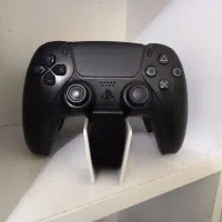 دسته ی ps5 اصل بهمراه کیف ضدضربه