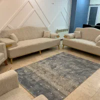سوییت مبله،پونک،جنت،بیمارستان عرفان ، پارت تایم|اجارهٔ کوتاه‌مدت آپارتمان و سوئیت|تهران, شاهین|دیوار