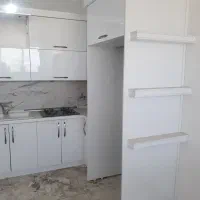 آپارتمان-لوکس