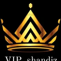 استخدام کارگر رستوران