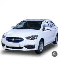 حواله شاهین