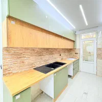 ۵۶مـترتـایپ هـرخـاص پـسـندی/عروسـک خوش نقشه|فروش آپارتمان|تهران, سازمان آب|دیوار