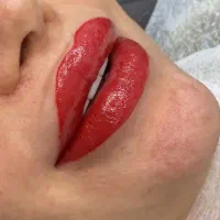 آف تتو فقط نهصد