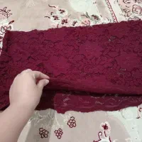 2 دست لباس کردی تازه و شیک|لباس|مهاباد (آذربایجان غربی), |دیوار