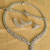 سرویس های کامل مجلسی به قیمت خرید