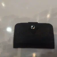 کیف چرمی|کیف، کفش، کمربند|مشهد, منزل آباد|دیوار