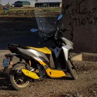 موتور طرح کلیک