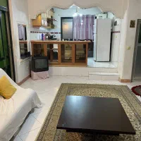 سوئیت اجاره ای رودبار رستم آباد گیلان