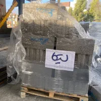 فروش مستقیم بلوک لیکا، هبلکس و پنل پیش ساخته
