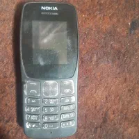 نوکیا 110 اصلی ویتنام دوسیم رم خور