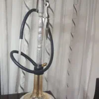 قلیان کرنو اصل