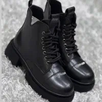 نیروی خانم چرخکار