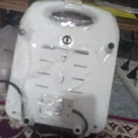 فروشی