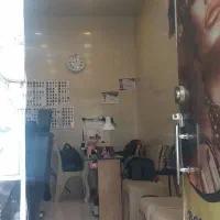 اجاره صندلی با قیمت خیلی خیلی پایین دنبال کاری