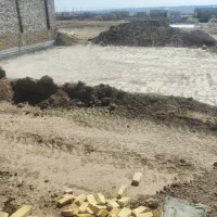 فروش زمین مسکن ملی|فروش زمین و ملک کلنگی|بافت, |دیوار