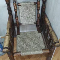 مبل راحتی و میز کامپیوتر|مبلمان خانگی و میز عسلی|لاهیجان, شهید آوینی|دیوار