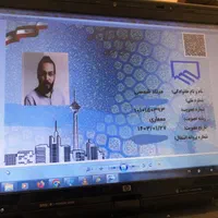 آموزش اتوکد و آنالیز کابینت « خصوصی و پروژه محور »|خدمات آموزشی|تهران, شهرک نفت|دیوار