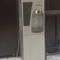 آبسردکن