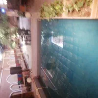 اجاره ساعتی باغ ویلا سر پوشیده