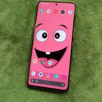 داریا باند درحد صفر