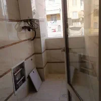 85متر نوساز کلید نخورده حیدری شمالی
