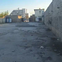 ملک تجاری|اجارهٔ دفتر صنعتی، کشاورزی، تجاری|گنبد کاووس, |دیوار